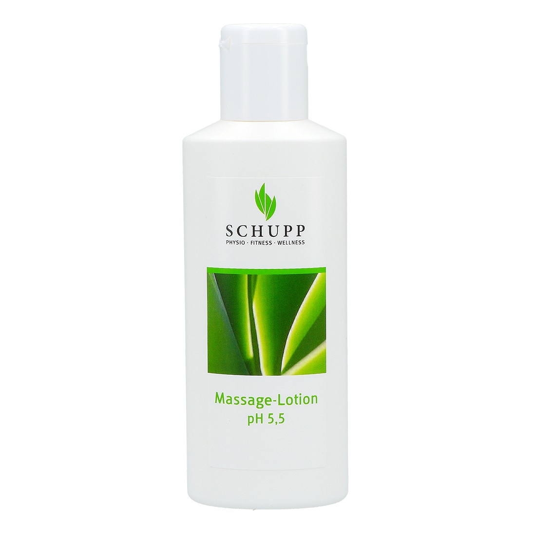 207442_Massage-Lotion-pH5_5-200ml_SA.jpg