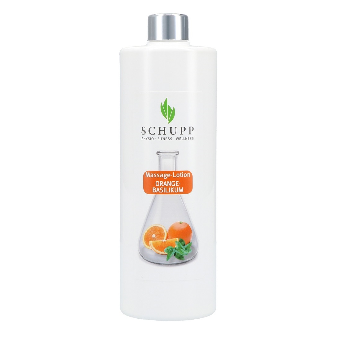 207573_Massage-Lotion-Orange-Basilikum-500ml_SA.jpg