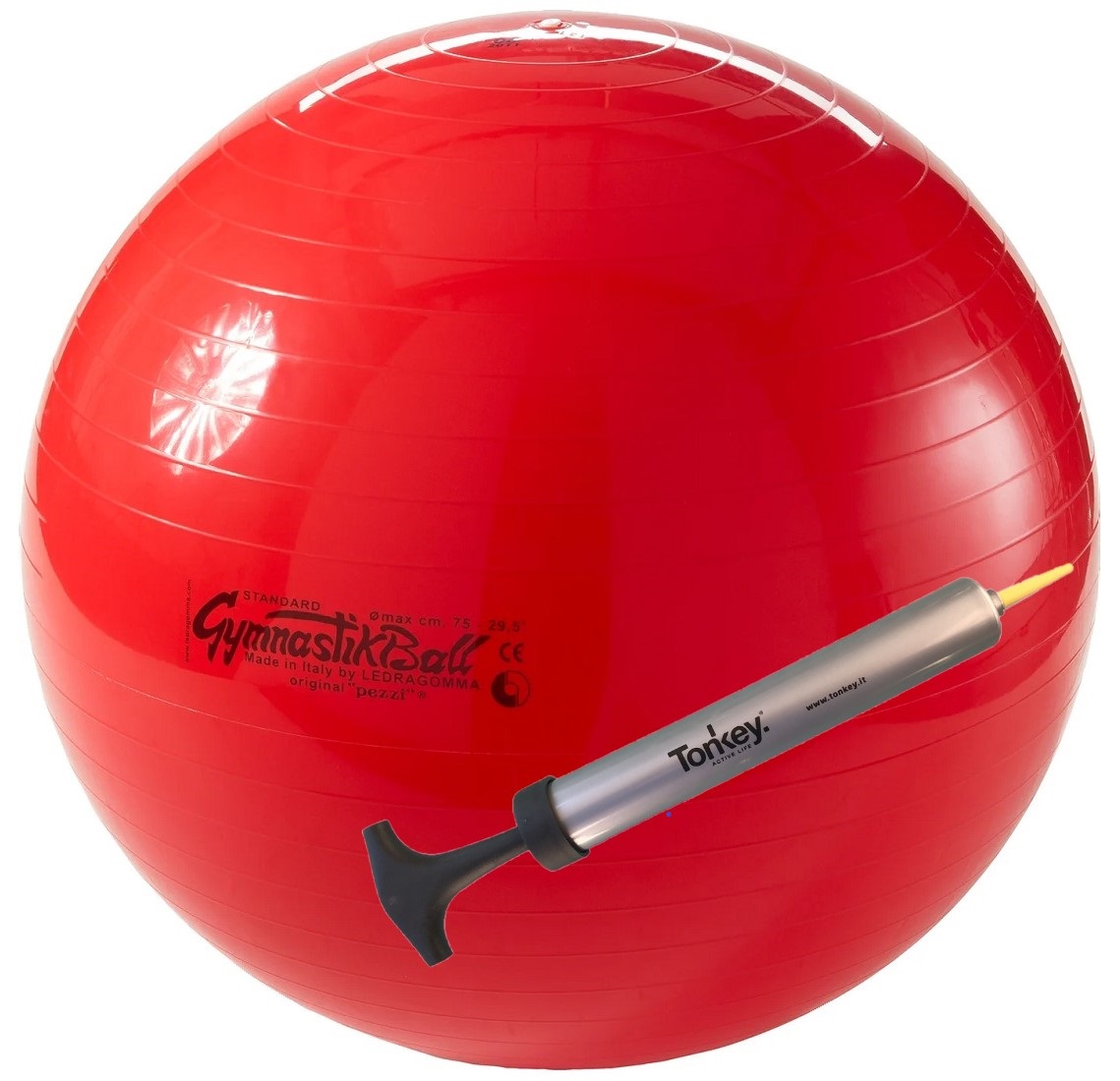 Pezzi_rot_mit_Ballpumpe_236577.jpg