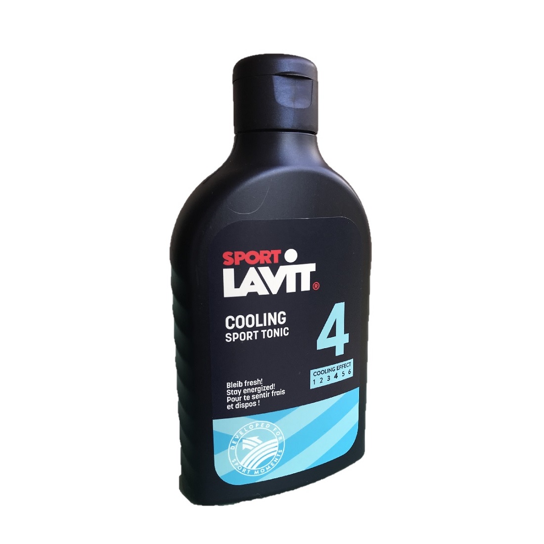 Sport Lavit Cooling Sport Tonic 250ml_2977212_SA_2.jpg