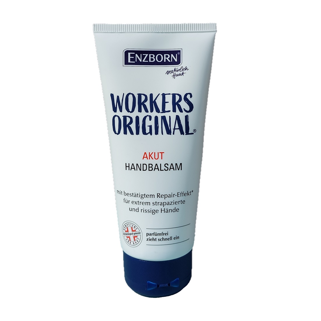 Enzborn Workers Original Akut Handbalsam 100 ml_SA_2.jpg