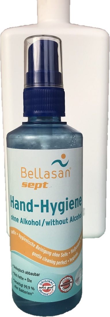 Bellasan sept 100ml_2.jpg