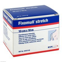 Fixomull-stretch-10-x-10.jpg