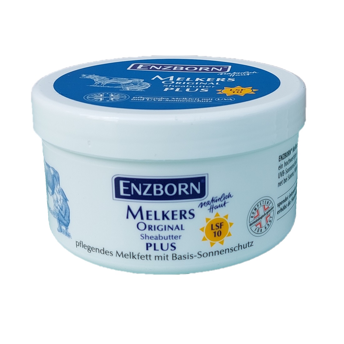 Enzborn Melkers Original Sheabutter PLUS LSF 10_SA_3.jpg