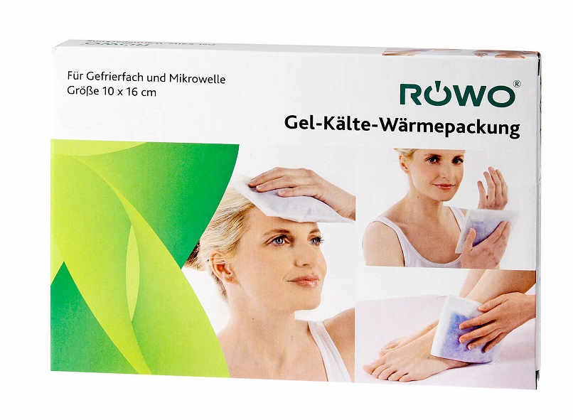 Röwo_Gel_Kälte_Wärmepackung_253394175.jpg