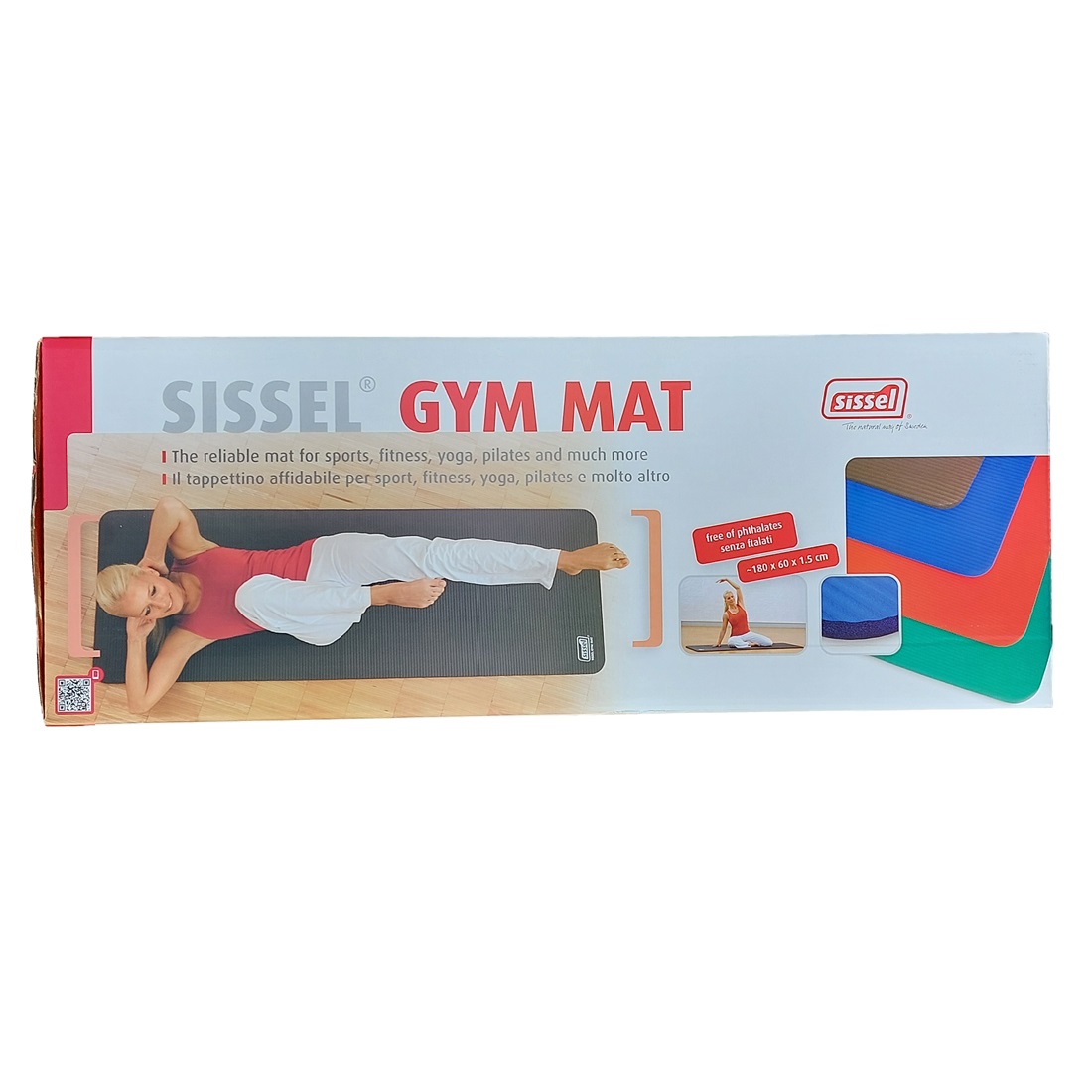 Sissel Gymnastikmatte SA_2.jpg