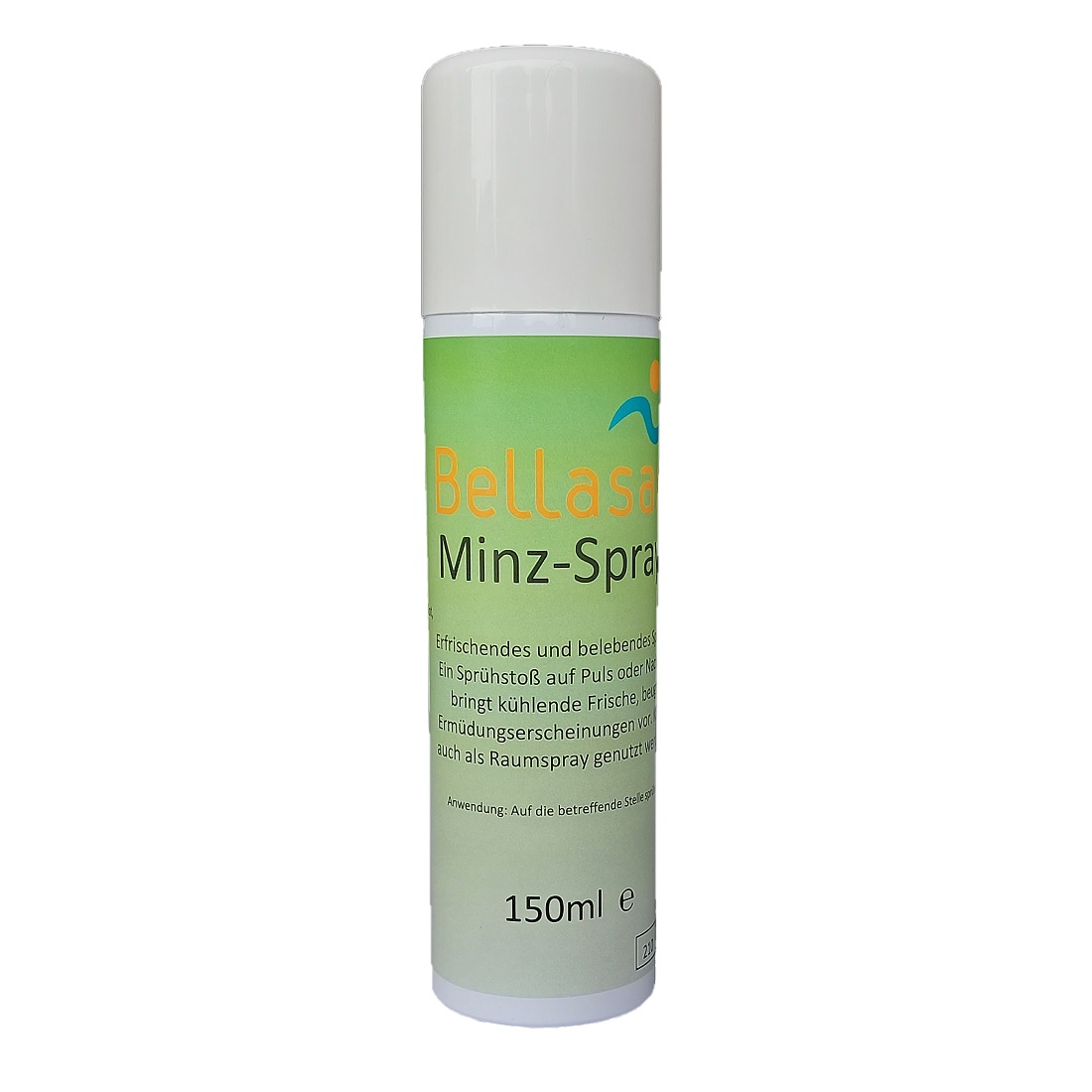 BellasanMinzspray150ml_A1396624_SA_1.jpg