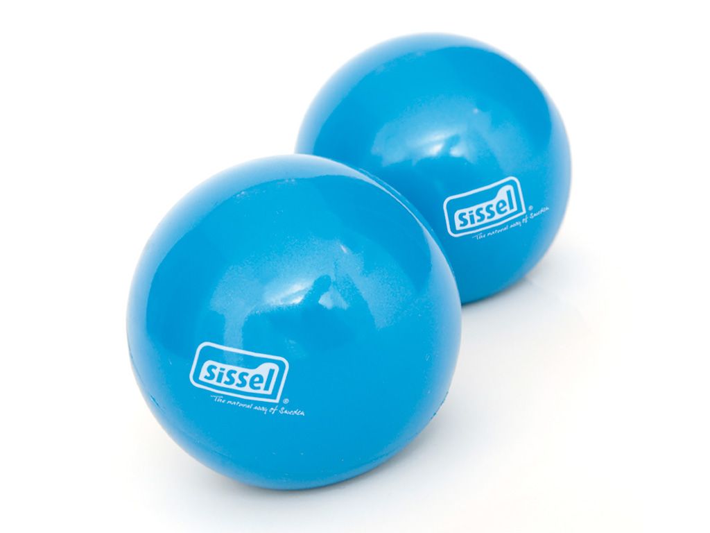 sissel-pilates-toning-ball-01.jpg