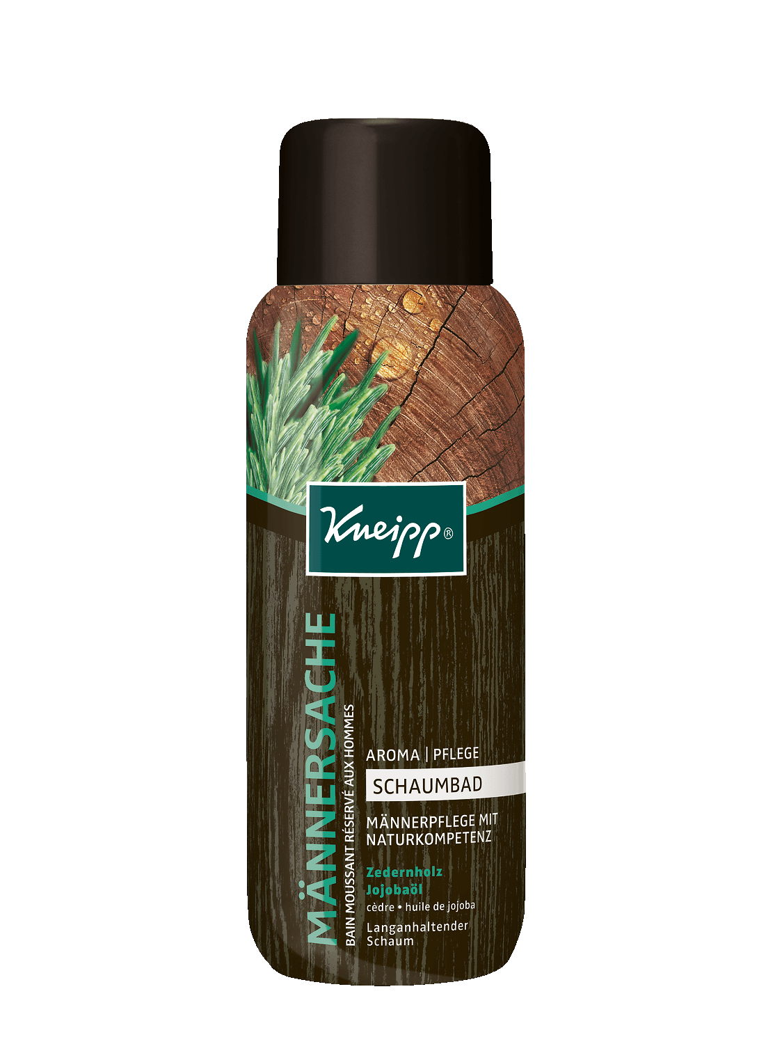 Kneipp-Aroma-Pflegeschaumbad-M-nnersache.png