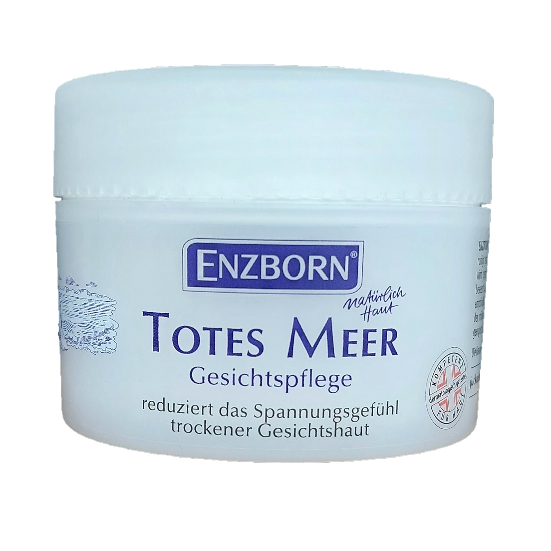 Enzborn® Totes Meer Gesichtspflege 80 ml Tiegel_SA_2.jpg