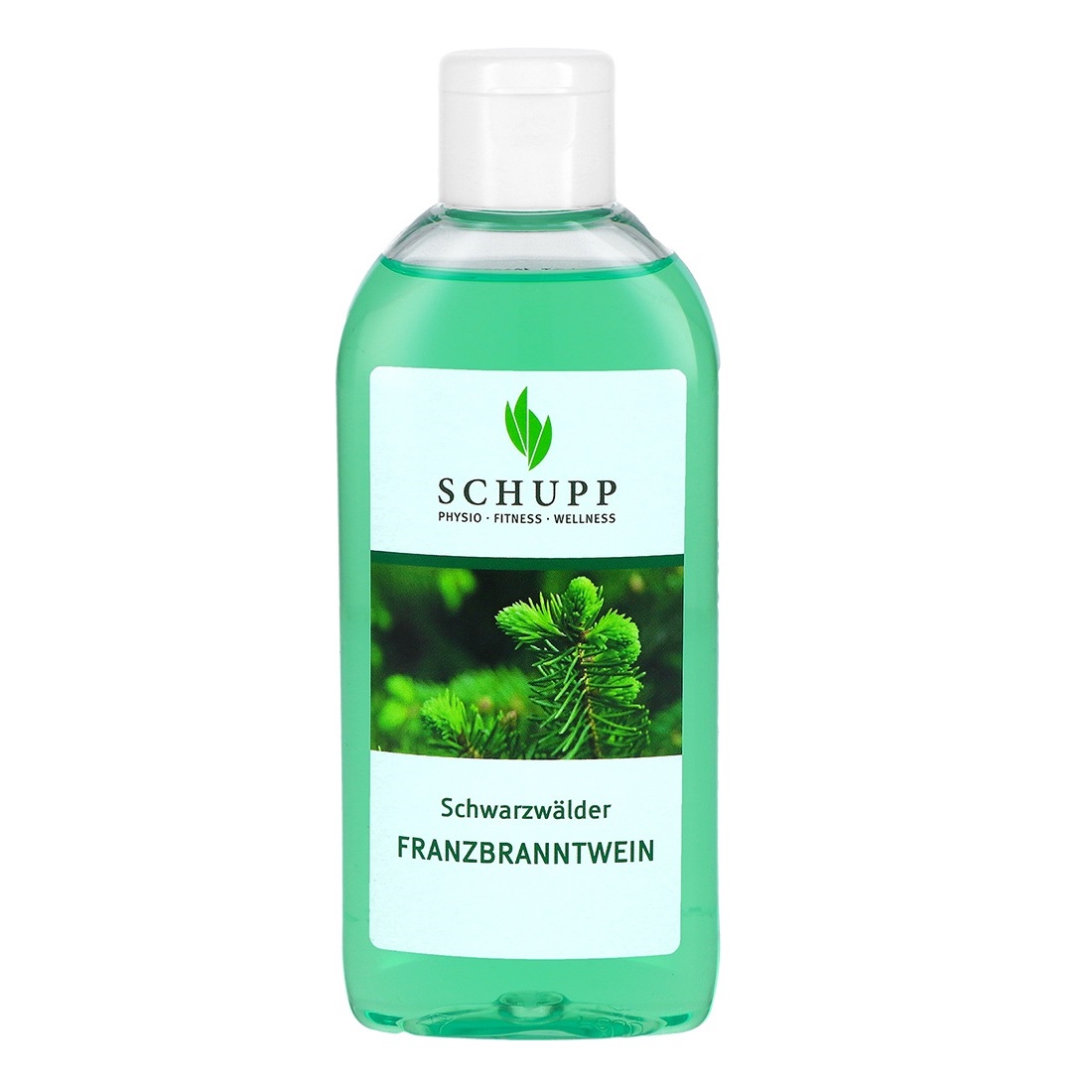 207222_Schupp_Franzbranntwein_200ml_SA.jpg