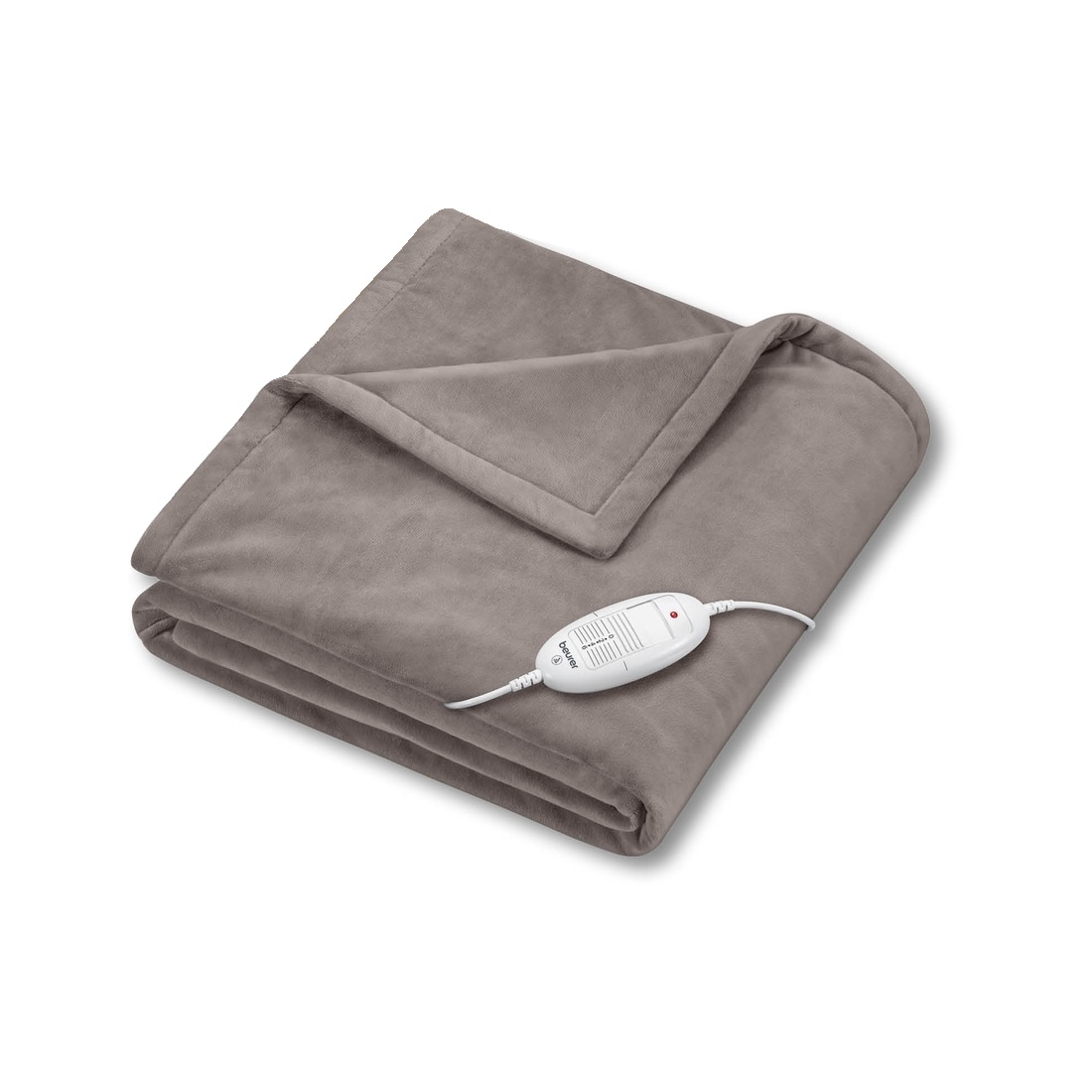 Beurer Wärme-Zudecke HD 75 Cosy_taupe_28985871_SA_1.jpg