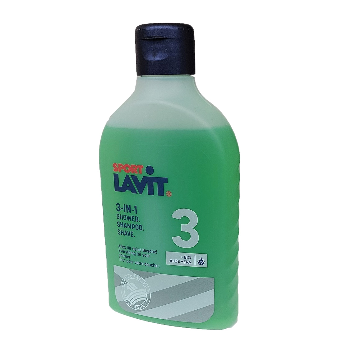 Sport Lavit® 3-IN-1 SHOWER, SHAMPOO, SHAVE , 250 ml_2977132_SA_2.2.jpg