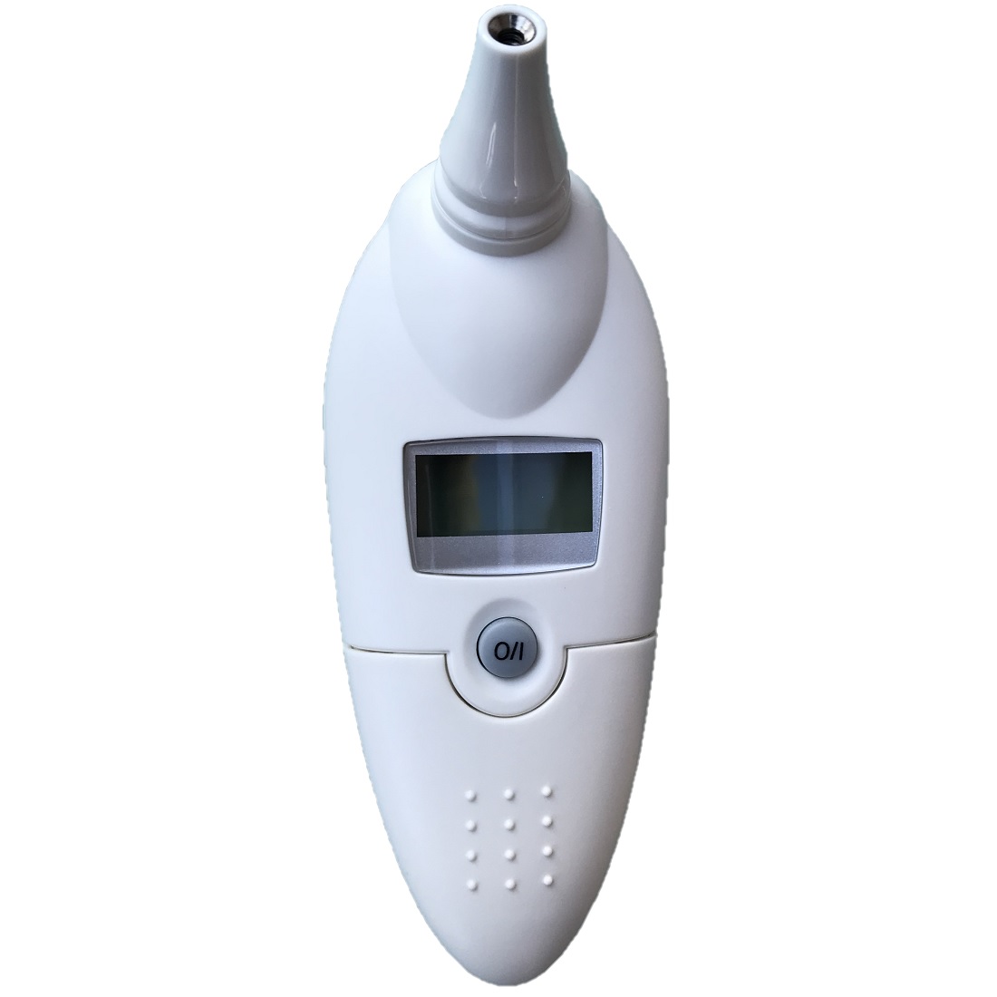 bosotherm medical infrarot ohrthermometer_SA_6.jpg