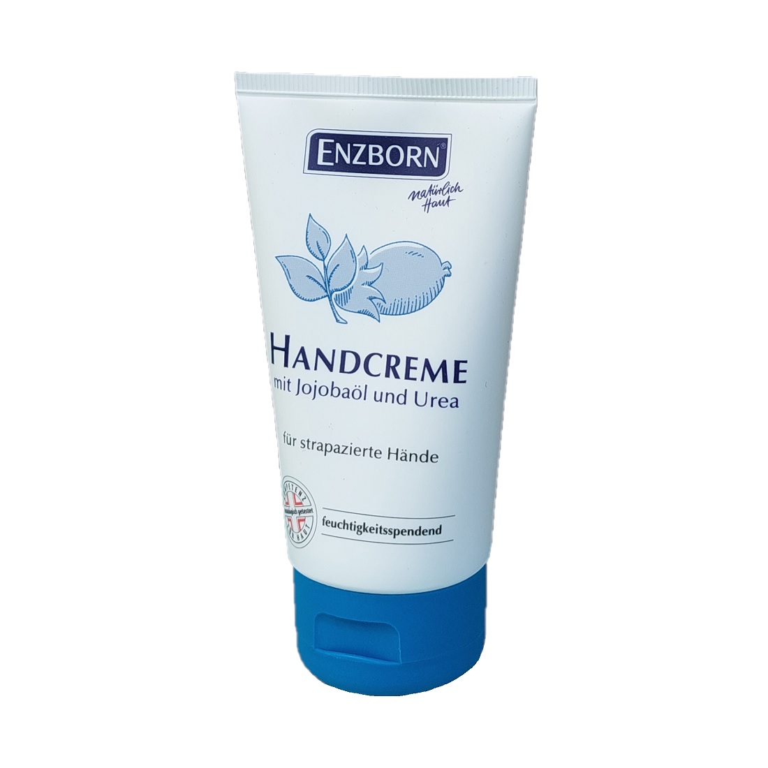 Handcreme_SA_2.jpg