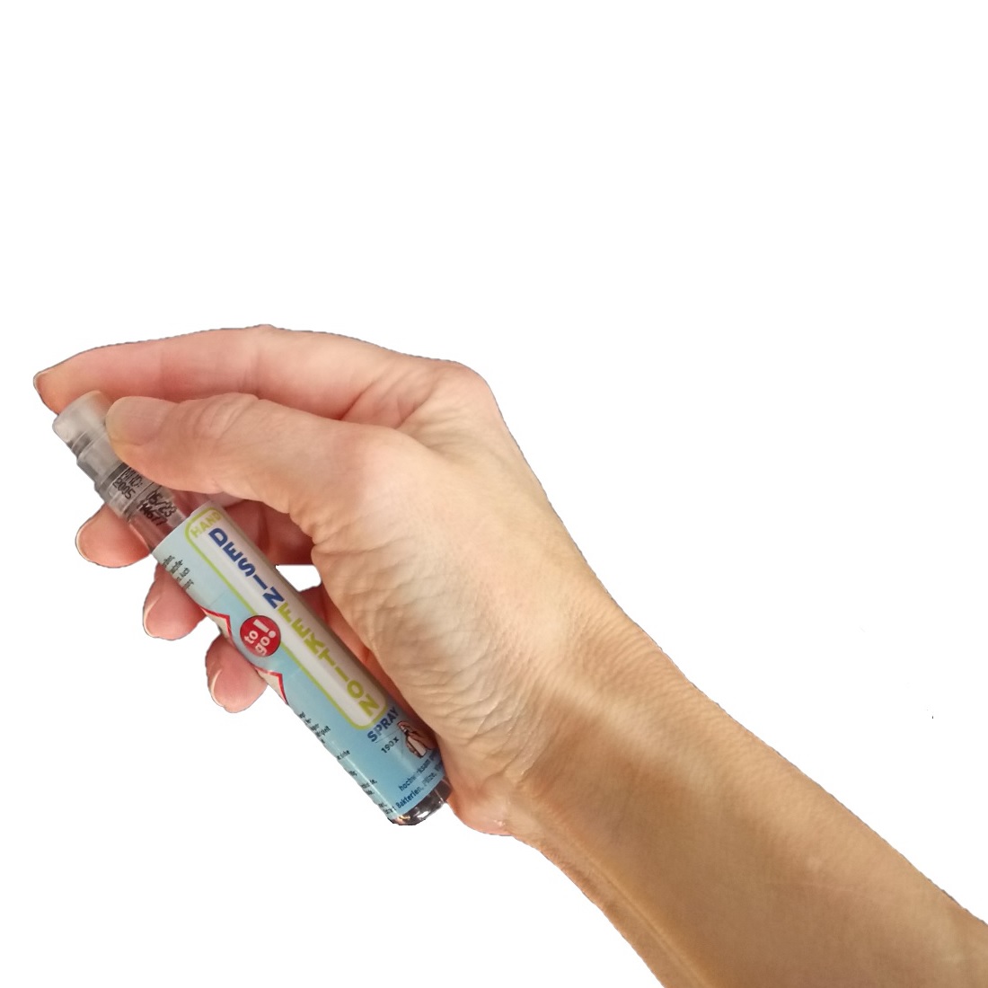 DE-SIN-to-go-15ml-Hand-A1500106-SA-jpg-A1500106-029RCO2DvPjbxU8