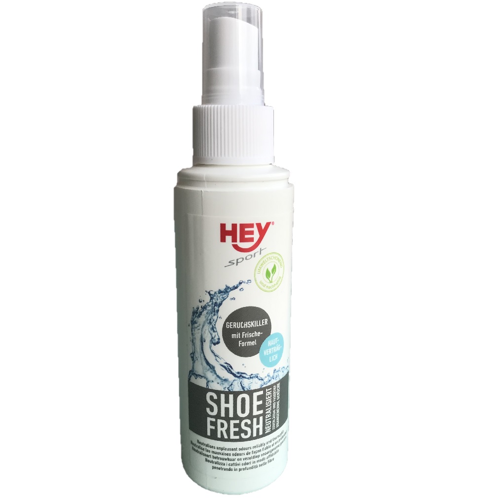 Hey Shoe Fresh 100ml_2920270000_1.jpg