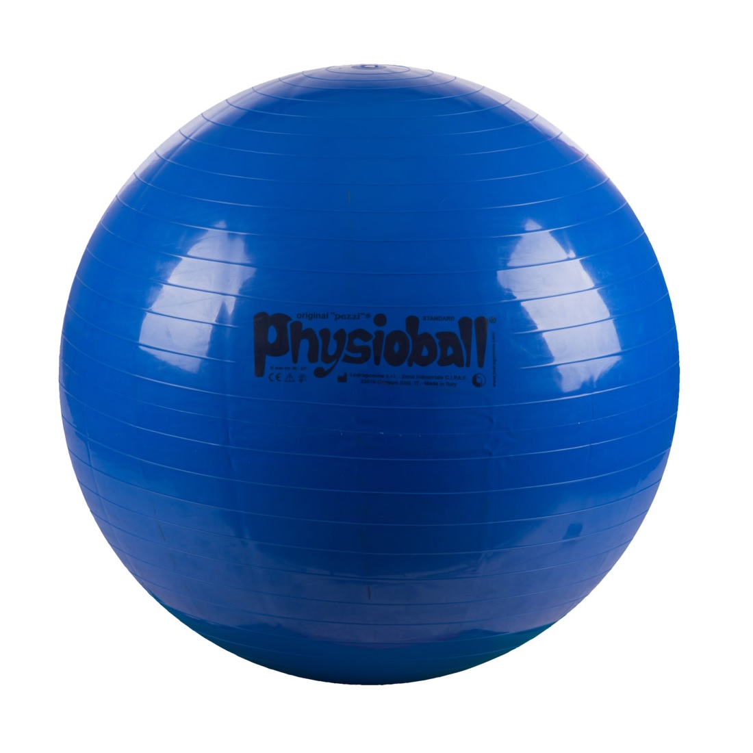 Pezzi_Physioball 85cm blau_23306574_SA_1.jpg