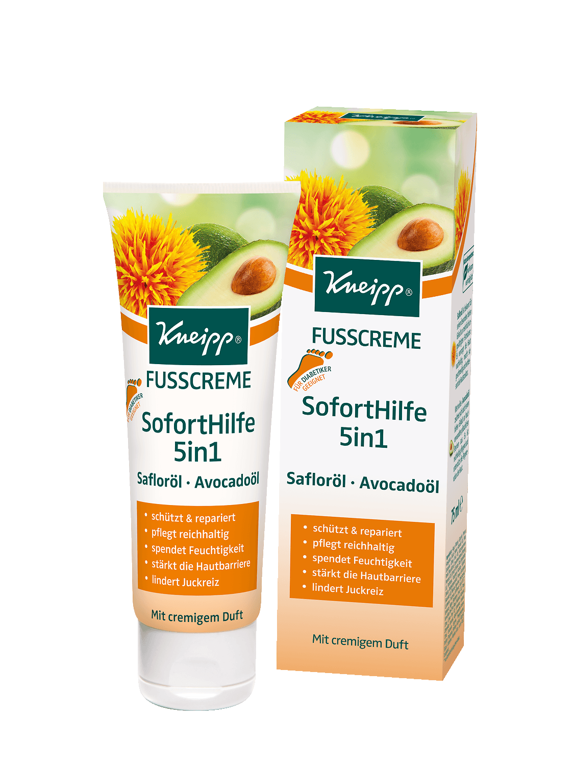 Kneipp-Fusscreme-5-in-1.png