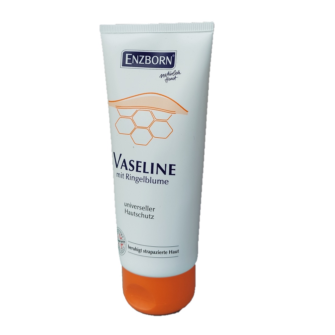 Enzborn Vaseline mit Ringelblume_SA_1.jpg