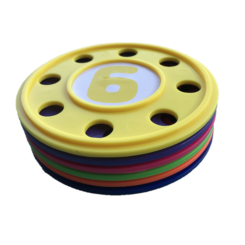 Beco Tauchdiscs_6erSet_5.jpg