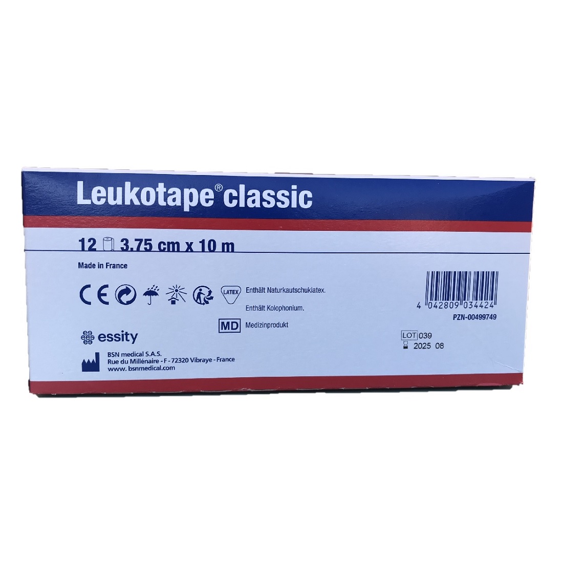 Leukotapeclassicweiss12Rollen3,75cmx10m_35400412_6_SA.jpg