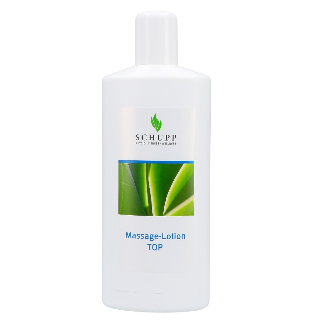 207424_Massage-Lotion-Top_1000ml_SA.jpg