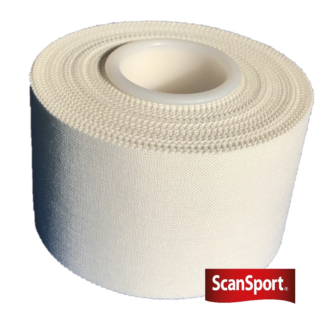 Scantape_35101009_m.Log_SA_1.jpg